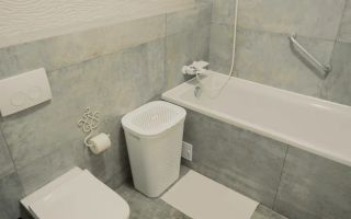 Apartament 2 camere premium în Herăstrău ParkView – vedere spre parc - Poză 8