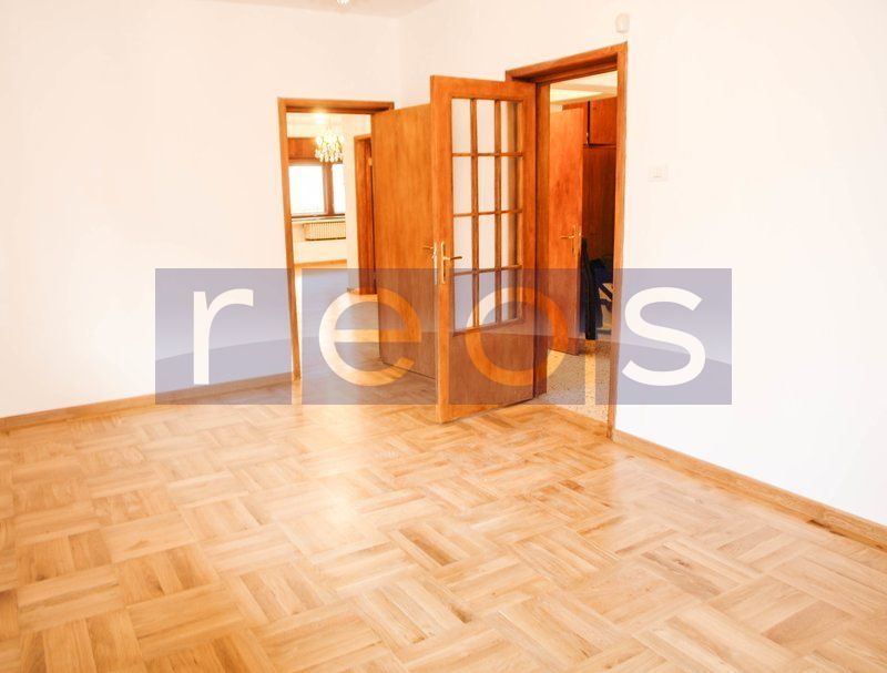 INCHIRIERE PARTER | 3 CAMERE | CAPITALE | IDEAL BIROU | - Poză 10