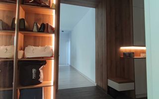 Apartament 3 camere Dumbrăvița - Poză 4