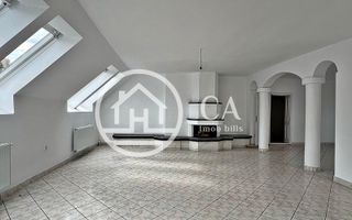 Casa de închiriat cu 11 camere în zona Gheorghe Doja, Oradea - Poză 3