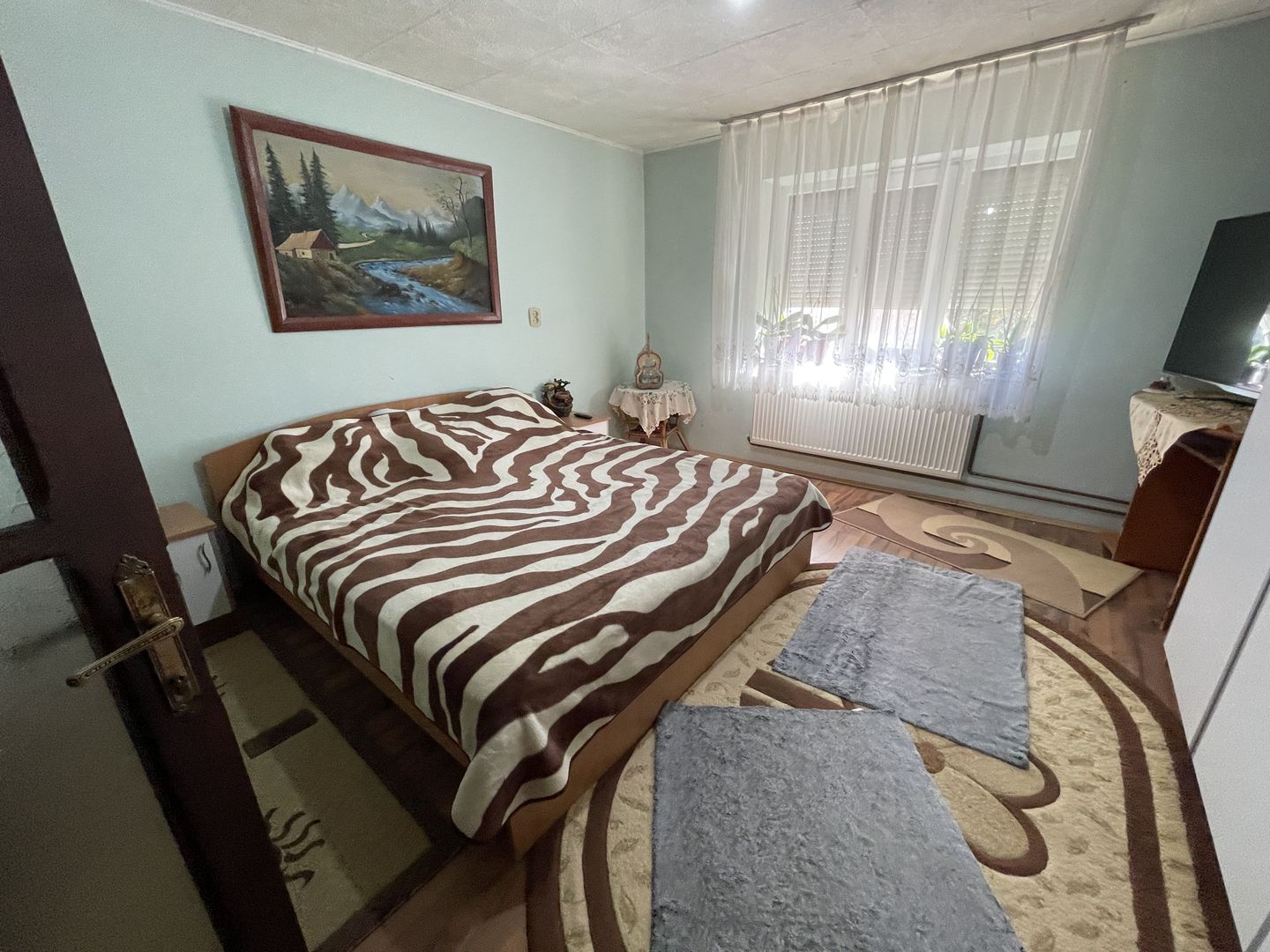 Casa de vanzare in Remetea Mare - Poză 15