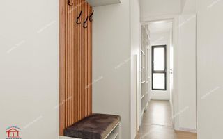 ✨ Apartament ultramodern – 2 camere | Etaj intermediar | Central Park - Poză 13