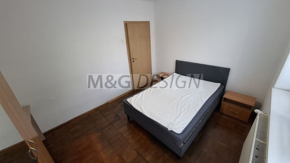 Apartament 2 camere in Complexul Studentesc - Poză 15