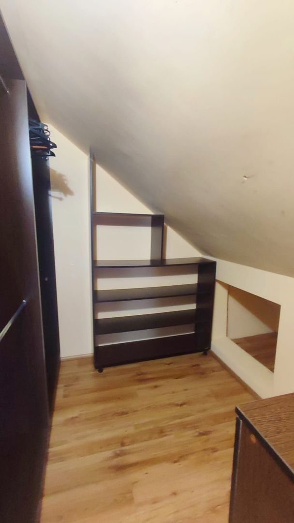 Casa  Zona Eugen Ionesco Europa COMISION ZERO - Poză 17