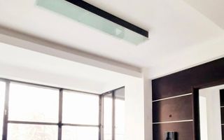 Apartament Modern | Dorobanti- Primaverii | 2 Camere | Bloc Nou - Poză 2