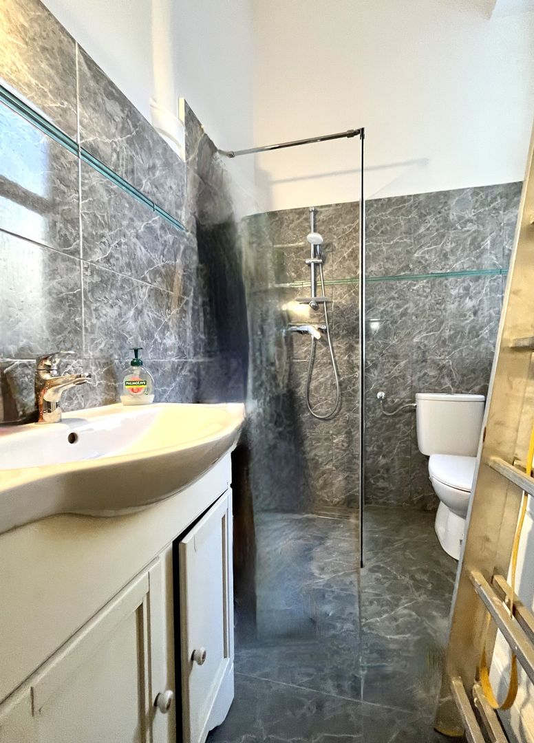 Apartament 2 camere, renovat integral, pretabil birou, zona Centrala - Poză 8