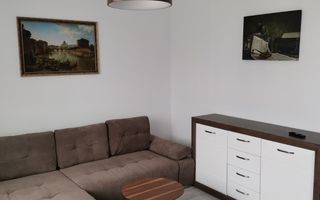 Apartament 2 Camere | 4 City North | Rond OMV | Loc de parcare - Poză 9