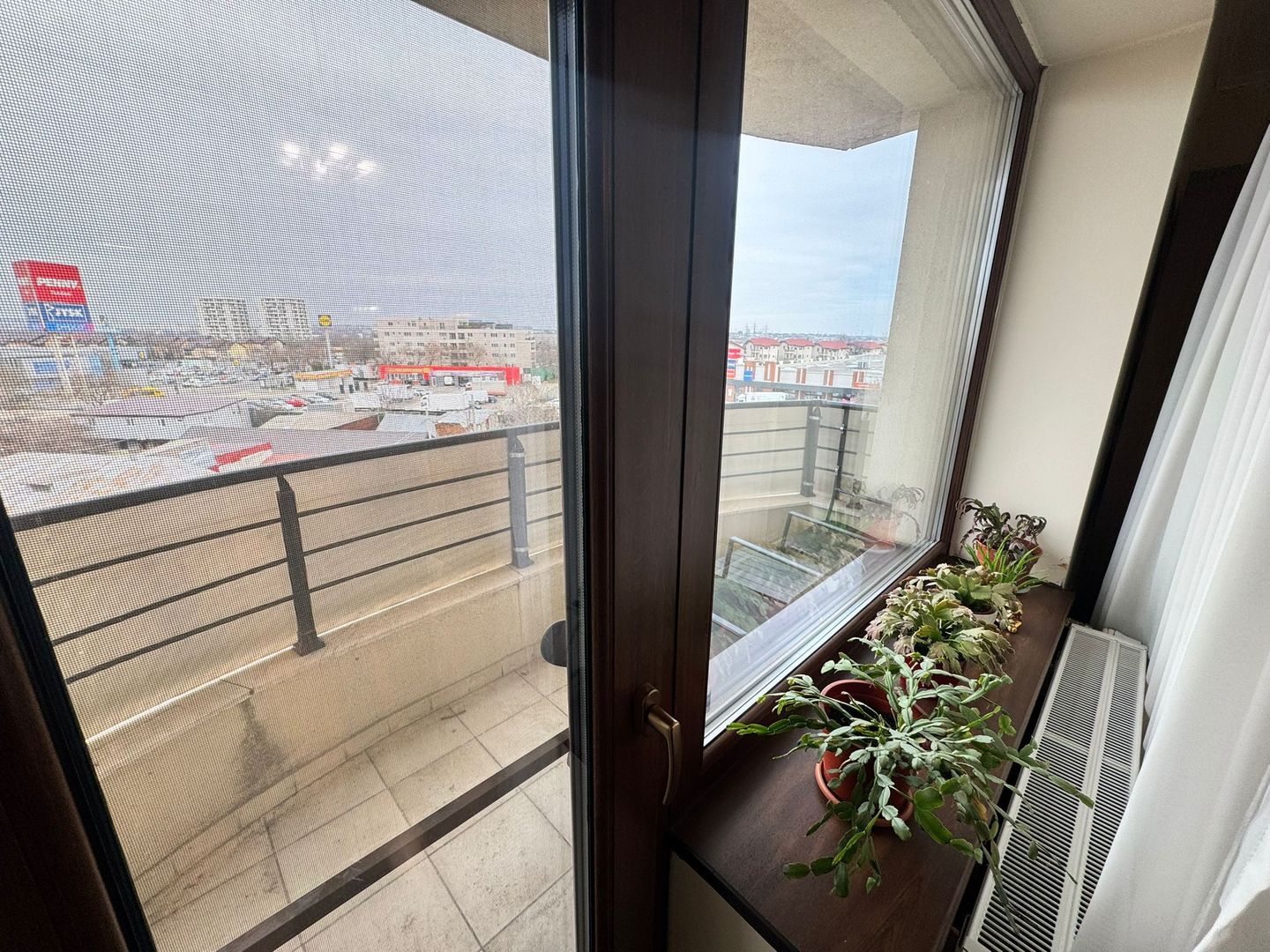 Apartament 3 camere I Dobroesti I Vanzare - Poză 11