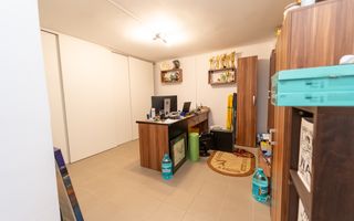 Spațiu comercial versatil de vânzare – Calea Feldioarei, Brașov - Poză 3