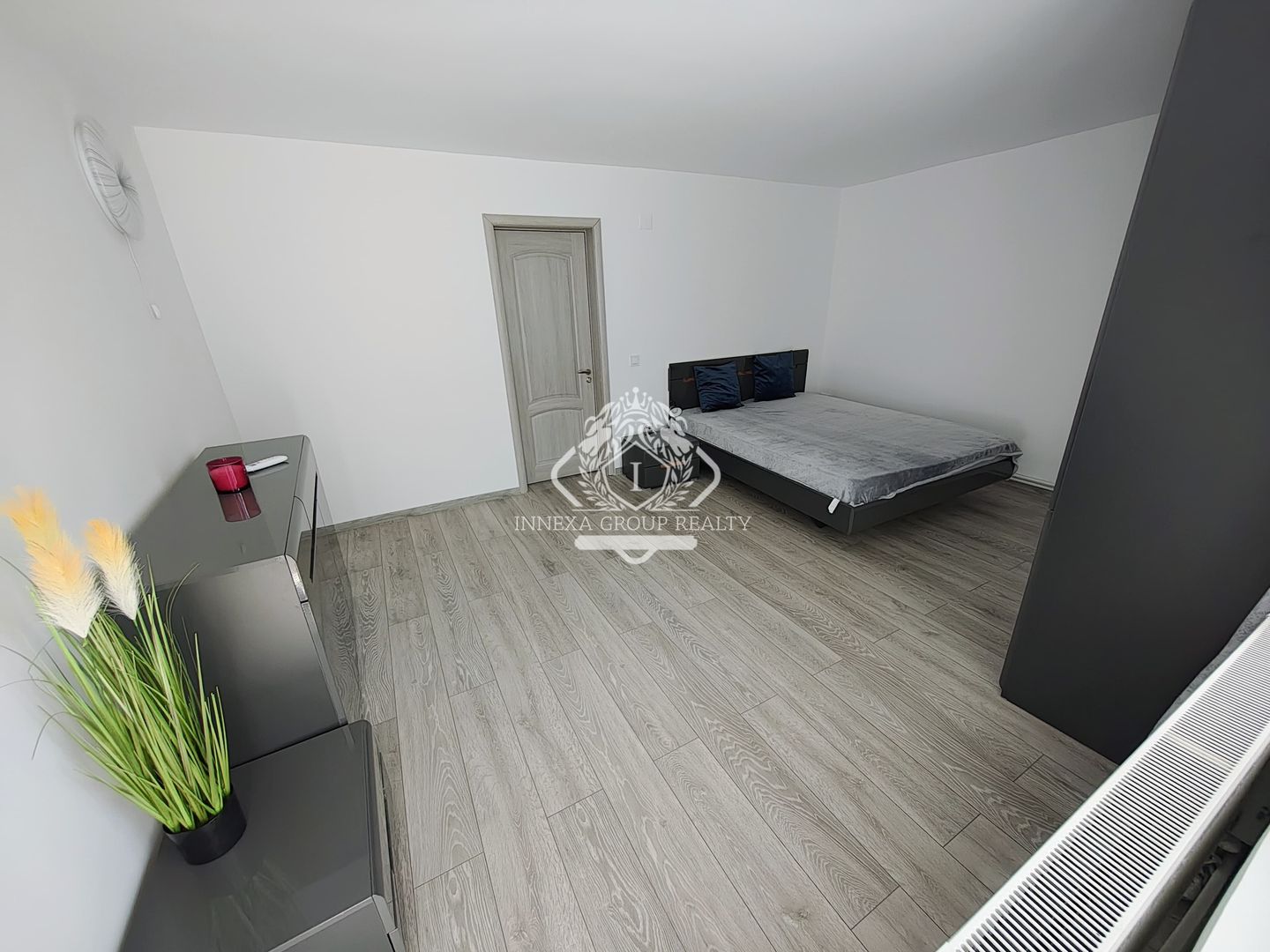 Dacia - Cartierul Armenesc | Casa 4 camere dispusă pe 3 niveluri | Terasa - Poză 16