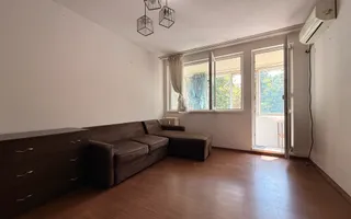 Apartament metrou 1 Mai - Ion Mihalache (COMISION ZERO) - Poză 11