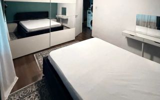 Apartament 3 camere Timpuri Noi + loc de parcare - Poză 3