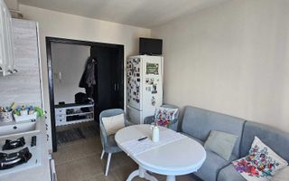 2 camere decomandat, etaj 2, amenajat, Lipovei - Poză 2