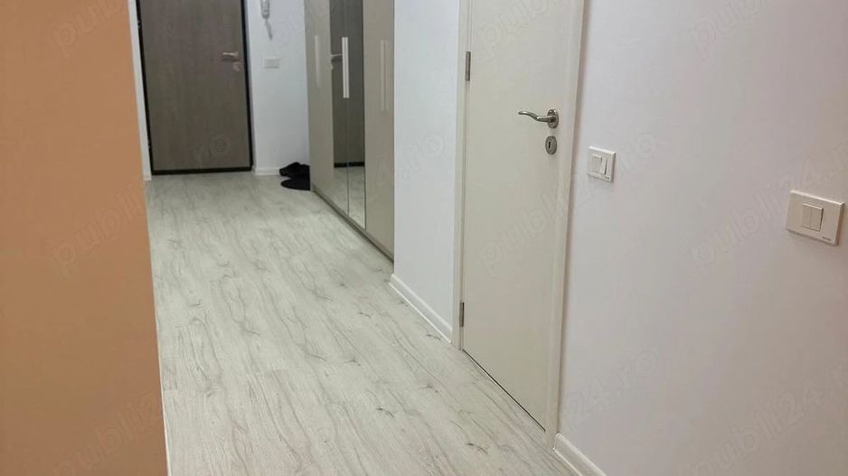 Apartament 2 camere | Otopeni | complex nou - Poză 5