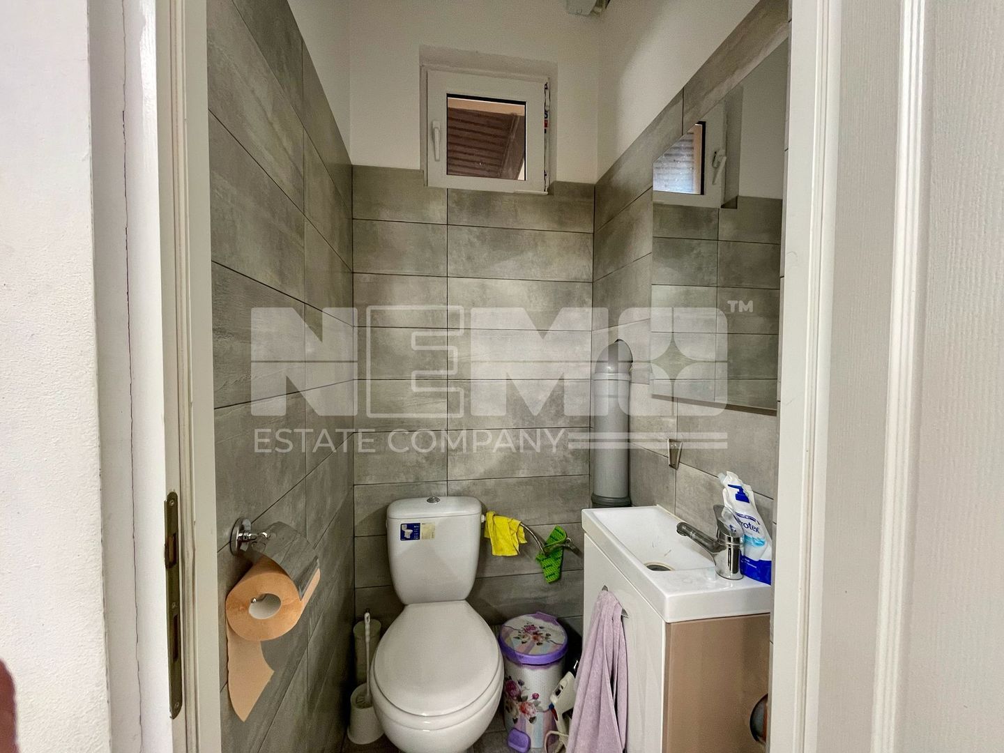 CASA 5 CAMERE | ZONA CENTRALA SAT | COMPLET UTILATA | VOITINEL - Poză 32