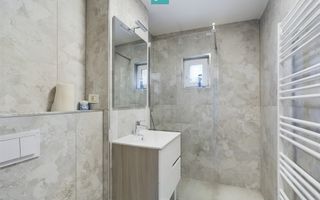 Apartament două camere Lipovei - Poză 11