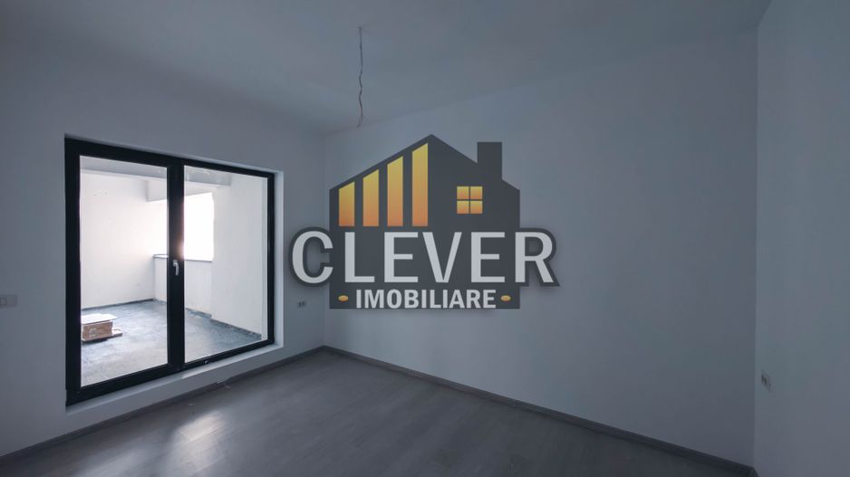 Apartament 3 Camere Finalizat - Pallady, 8 min metrou Teclu - Poză 2