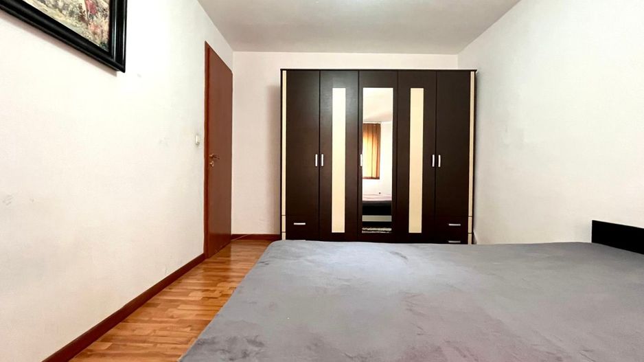 Apartament 2 camere, Calea Șagului – zona Dâmbovița - Poză 4