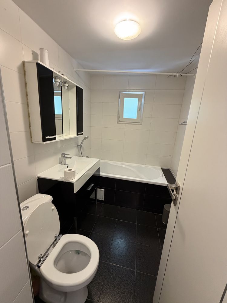 Apartament 2 camere renovat la 5 minute de metrou Gorjului - Poză 8