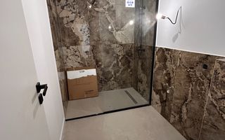 Apartament de vanzare cu 3 camere, 2 bai  etaj 1 bloc cu lift - Poză 6