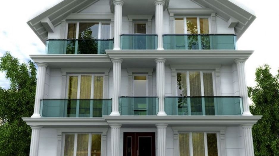 Casa de vanzare Negresti-Oas St.Victoriei - Poză 1