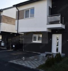 Casă premium cu 4 camere de închiriat – zonă Prelungirea Ghencea - Poză 21