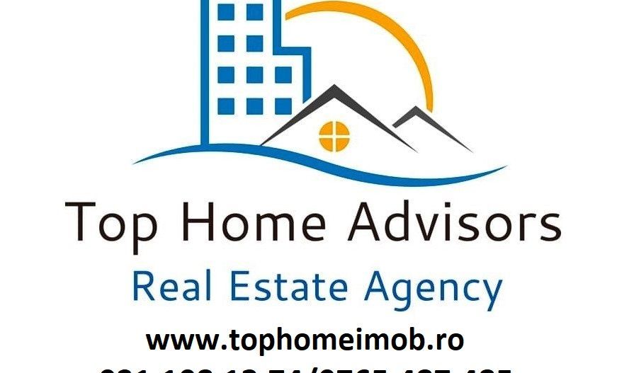 Voluntari- Tunari- Zona Cosmopolis- Alexandru Ioan Cuza - Poză 3