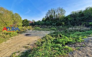 AZURA Imobiliare - Teren Stefanesti Izvorani - Poză 3