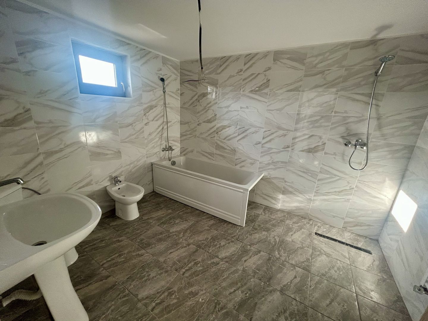 Casa Stupini | Teren 275 mp | Constructie 2025 - Poză 9