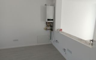 Casa noua tip duplex, 105 mp utili, piscina, Cetate, Alba-Iulia - Poză 2