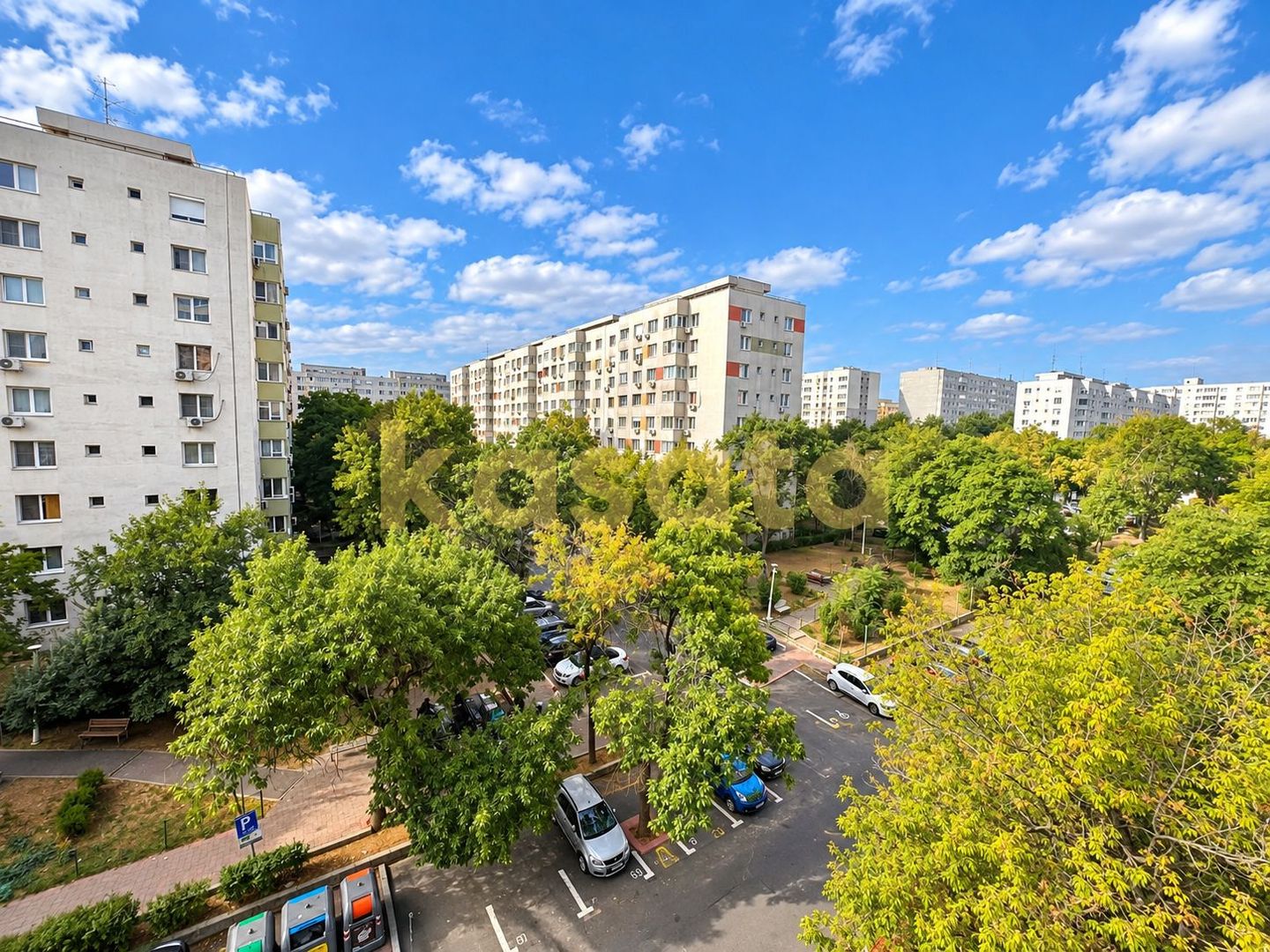 Garsonieră, renovată integral|Bd. Theodor Pallady|Metrou 1 Decembrie - Poză 11