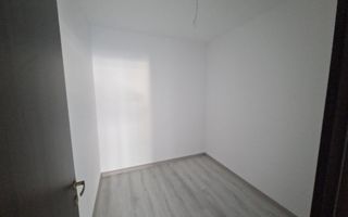 Apartament 2 camere tip studio Subcetate City 2 Sanpetru  Brasov - Poză 8