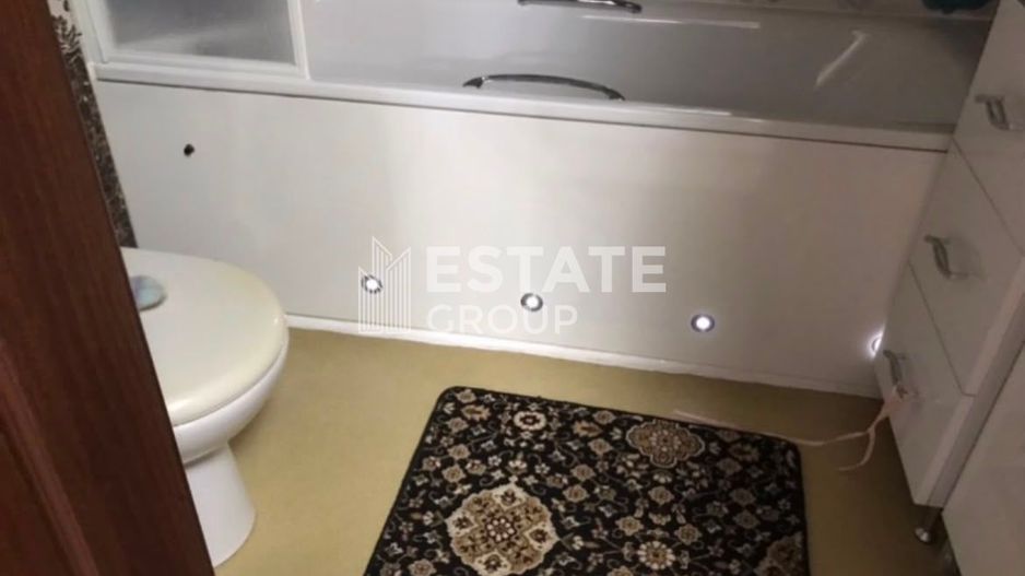Apartament 3 camere renovat,  Semicentral, zona Iosefin - Poză 13