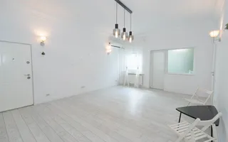 Apartament de vanzare 137 mp, zona centrala, curte proprie - Poză 11