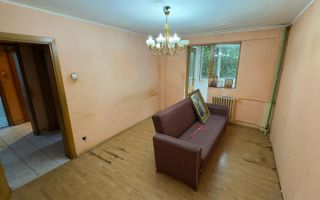 Colentina Doamna Ghica Sinaia aprt 2 camere comision 0% - Poză 7