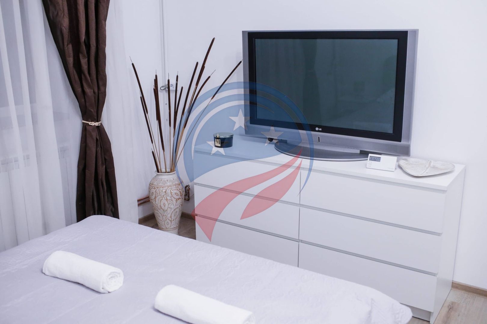 Garsoniera/de inchiriat/Craiova/ Ultracentral - Poză 3