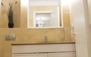 Apartament 2 camere Platinia Mall - Poză 14