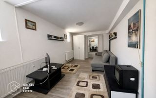 Garsonieră zonă ultracentrală, Bulevardul Take Ionescu, Timișoara - Poză 2