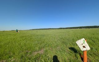 Vanzare Teren Constructii 1000 mp in Pipera Voluntari, - Poză 5