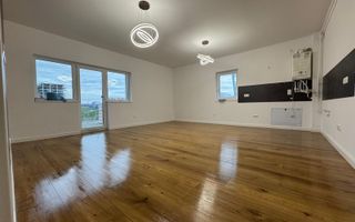 Apartament modern 2 camere etajul 2 si acces privat pe Doamna Stanca - Poză 3