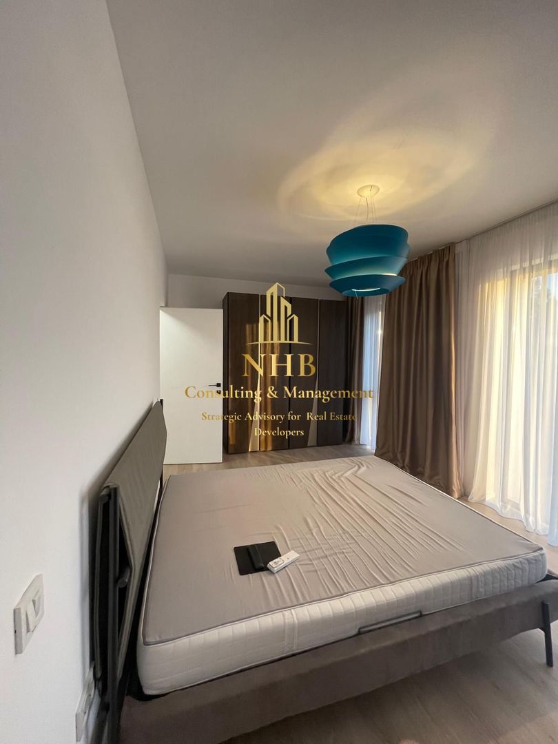 Villa for sale in Corbeanca - Fully Furnished! - Poză 15