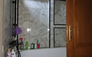 Casa 3 Camere + Anexe de Vanzare  | 125 + 73 mp | Santaul Mare | Bihor - Poză 11