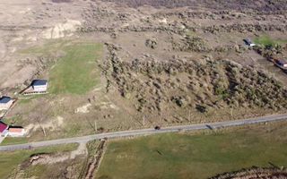 Vânzare, teren extravilan, amplasare excelentă, Iași - Poză 3