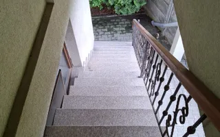 Casa individuala 5 camere 2 bai cu pivnita si pod in Selimbar - Poză 11