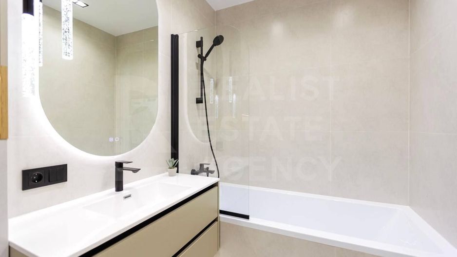 Vânzare, apartament, 4 camere, strada Ioana Radu, Buiucani - Poză 20