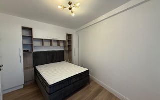 Apartament de închiriat în bloc nou!! - Poză 5
