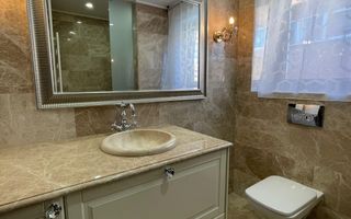 2 camere Premium I Vedere Panoramica I 82 mp - Poză 27