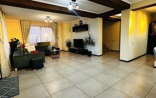 Casa 5 dormitoare 3 bai Oradea - Poză 14