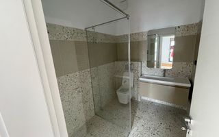 Penthouse sistem Smart home ready |  118 mp+terasa 76mp  | Upnorth Boutique - Poză 21