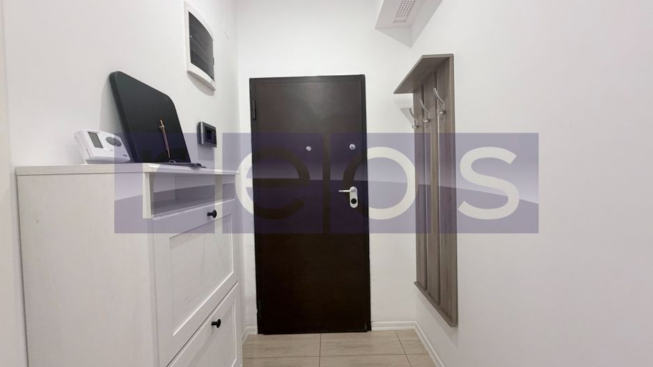 VANZARE 3 CAMERE | 19 MP TERASA | PARCARE INCLUSA | COSMOPOLIS - Poză 13